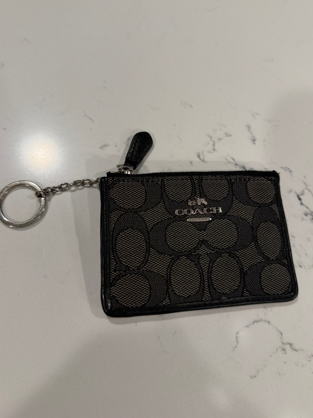 Vintage Coach! - Picture 10 of 14